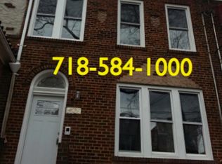 1365 E 38th St, Brooklyn, NY 11234