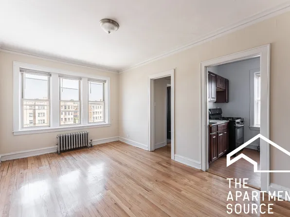 2109 Grove Ave #307, Berwyn, IL 60402