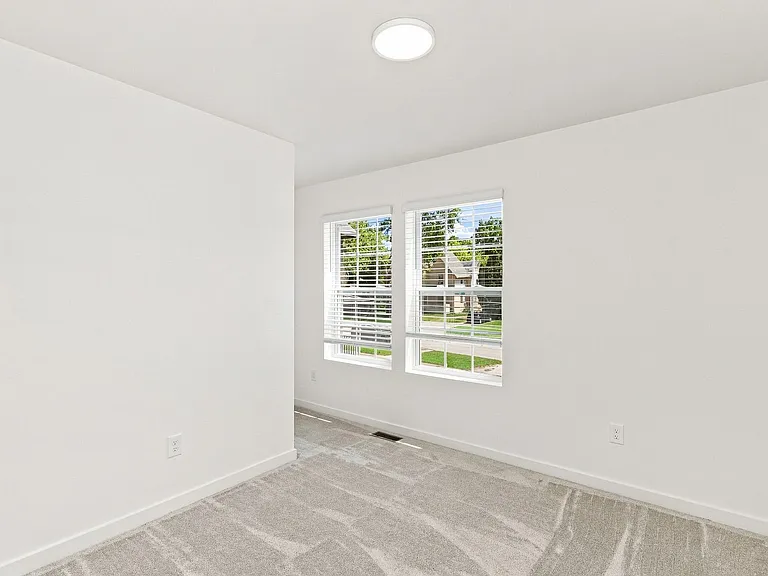1010 Chittock Ave — Photo 14
