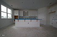 3rd image of 256 Yellow River Way
