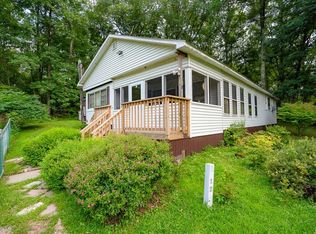 12 Lewis Ln, Middletown, NY 10940