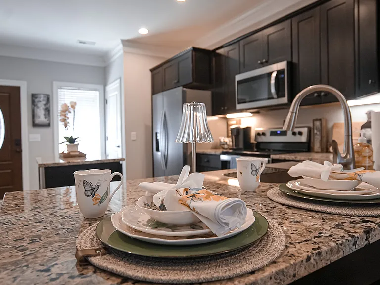 403 Peyton Pl — Photo 10