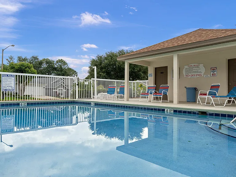 2472 Saint Augustine Blvd — Photo 21