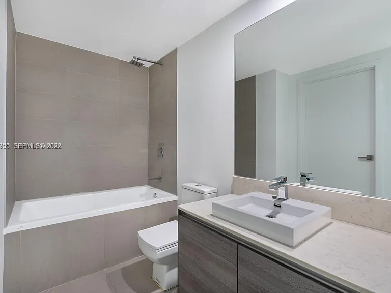 1080 Brickell Ave #1306 — Photo 8