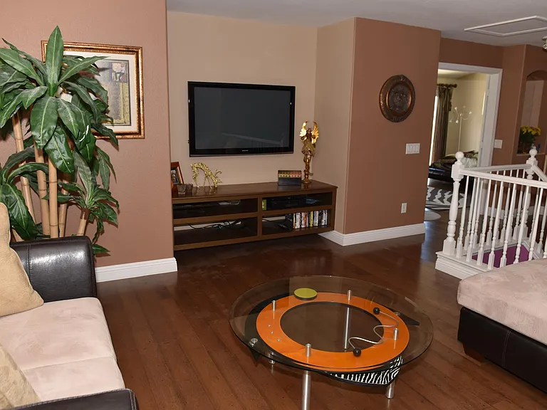 6959 Flowering Willow St — Photo 14