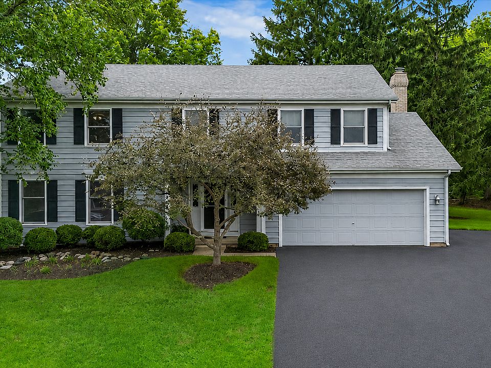 1st image of 4402 Fox Creek Dr