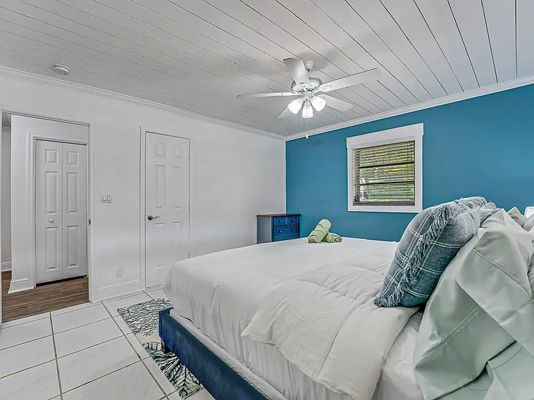 532 N Palmway — Photo 48