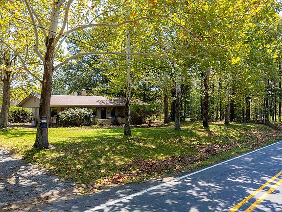 2nd image of 17723 Ironton Rd