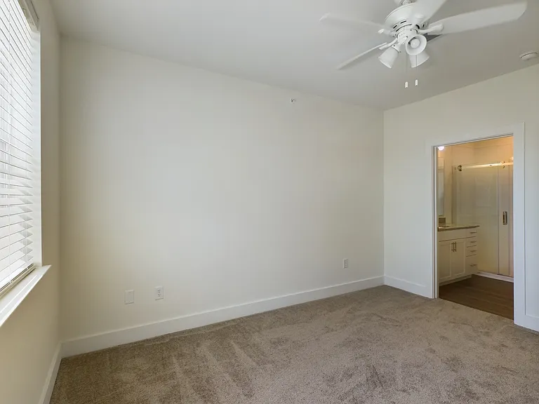 520 Arsdale Ave #30-204 — Photo 5
