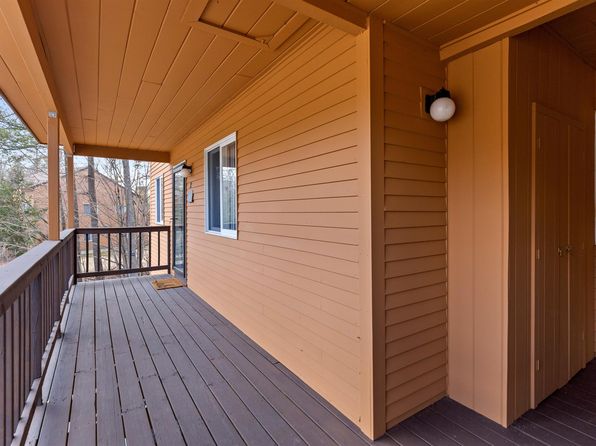 68 Star Ridge Road UNIT 21, Thornton, NH 03285