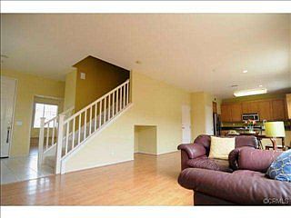 4th image of 10562 Morgan Cir