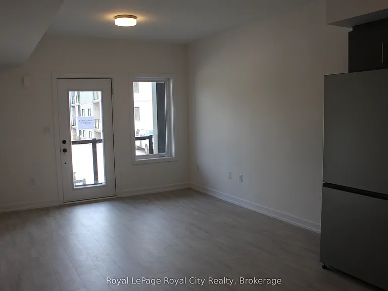 42 Lowes Rd W #60 — Photo 5