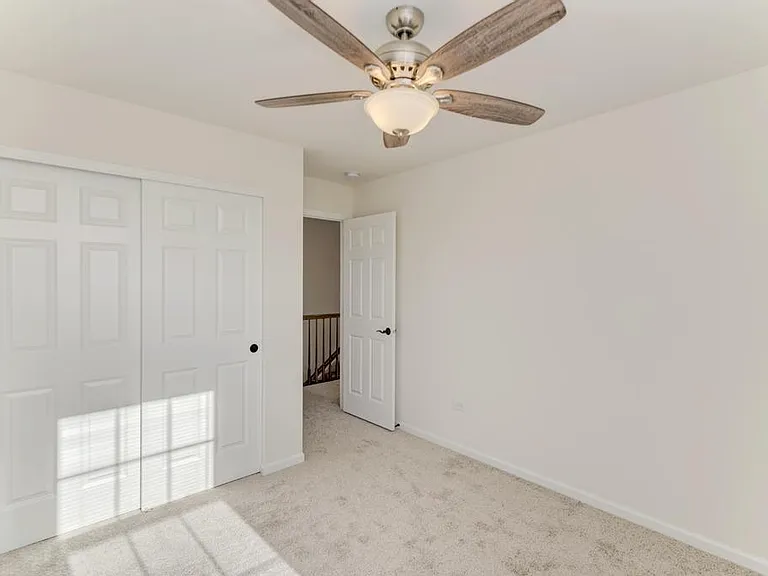 15303 S Sawgrass Cir — Photo 31