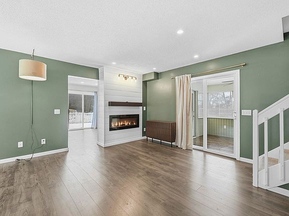4th image of 7314 Wood Meadows Ln