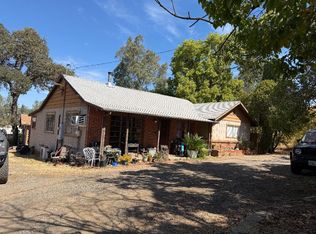 4525 Olive Hwy, Oroville, CA 95966