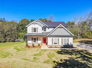 6378 Woodland Station Dr, Lula, GA 30554
