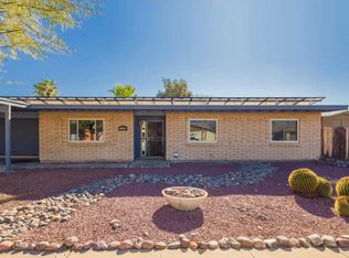 9336 E 5th St, Tucson, AZ 85710