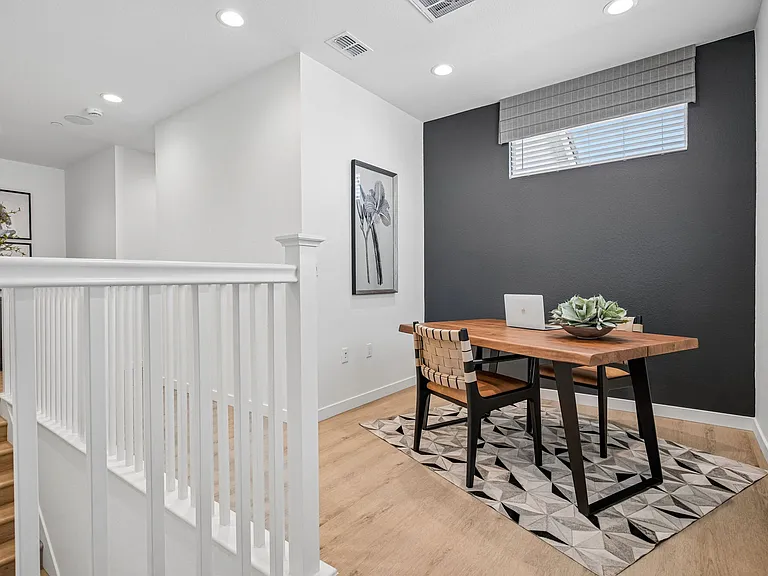 Echo Paired Homes — Photo 71