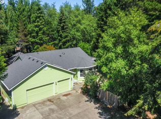 3866 Spruce St, Florence, OR 97439