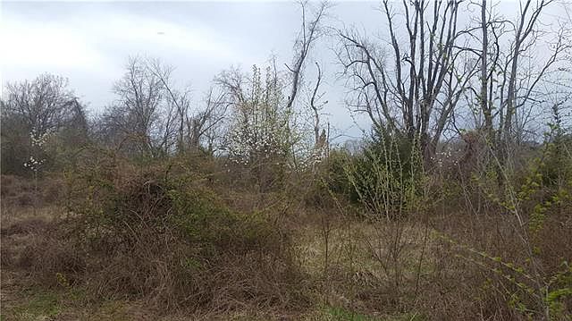 2nd image of 19911 E R D Mize Rd