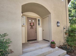 50 Burlingame, Irvine, CA 92602