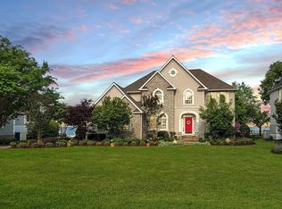 11240 Keokee Ct, Issue, MD