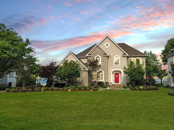 11240 Keokee Ct, Issue, MD 20645