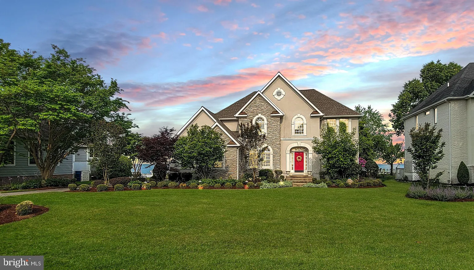 11240 Keokee Ct photo 1