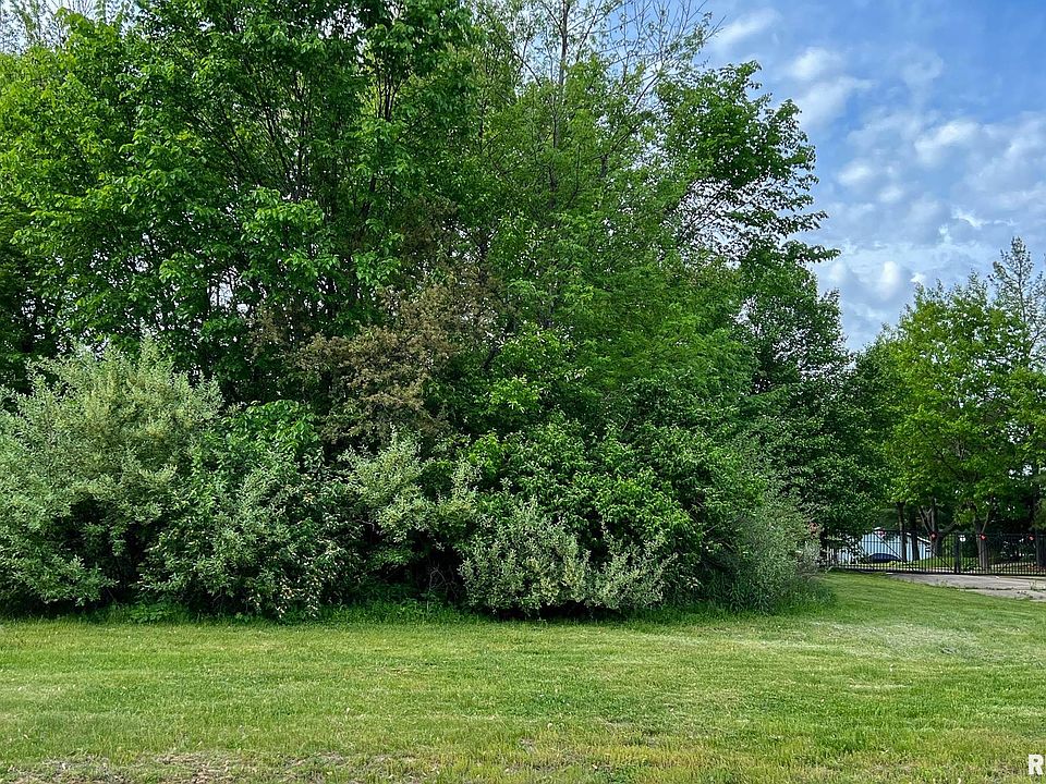 1st image of 5748 N Mooring Way