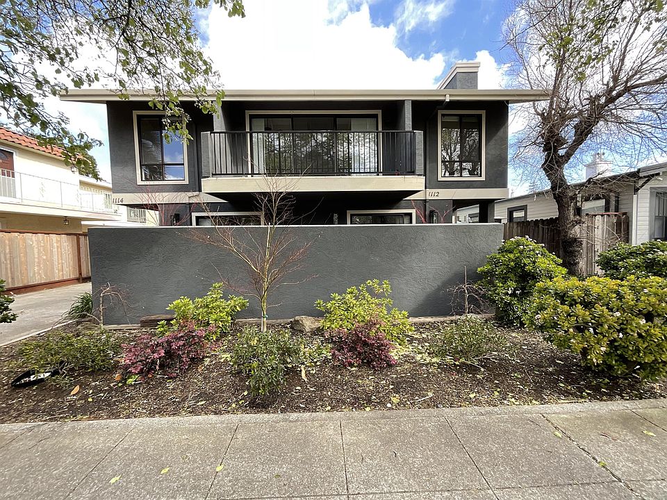 1st image of 1112 Capuchino Ave