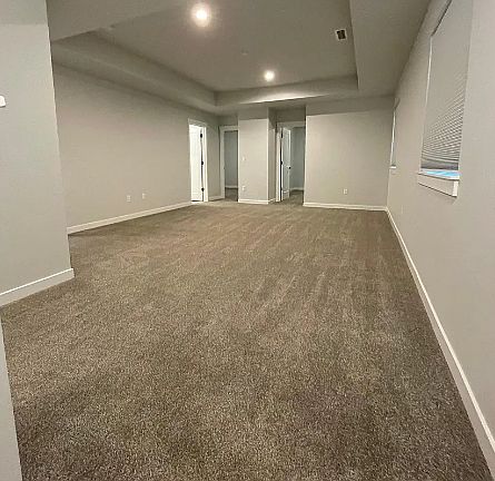 5th image of 10111 NE 132nd Ave