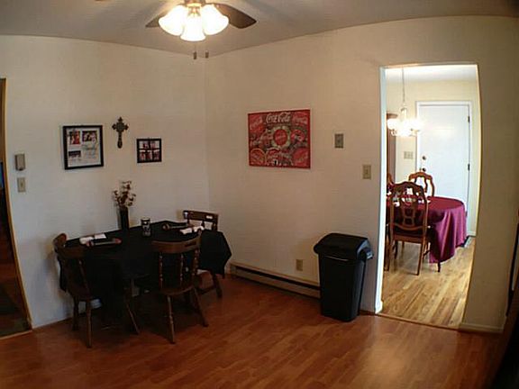 5th image of 2861 Sterling Dr