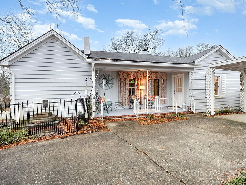1st image of 805 Avondale Ave