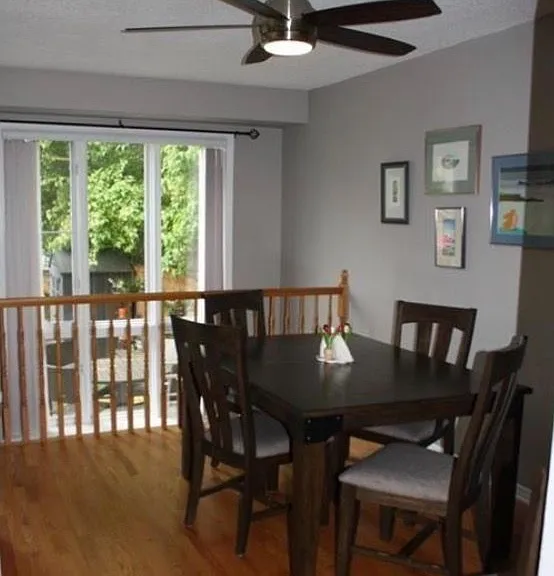 509 Lawler Cres — Photo 7