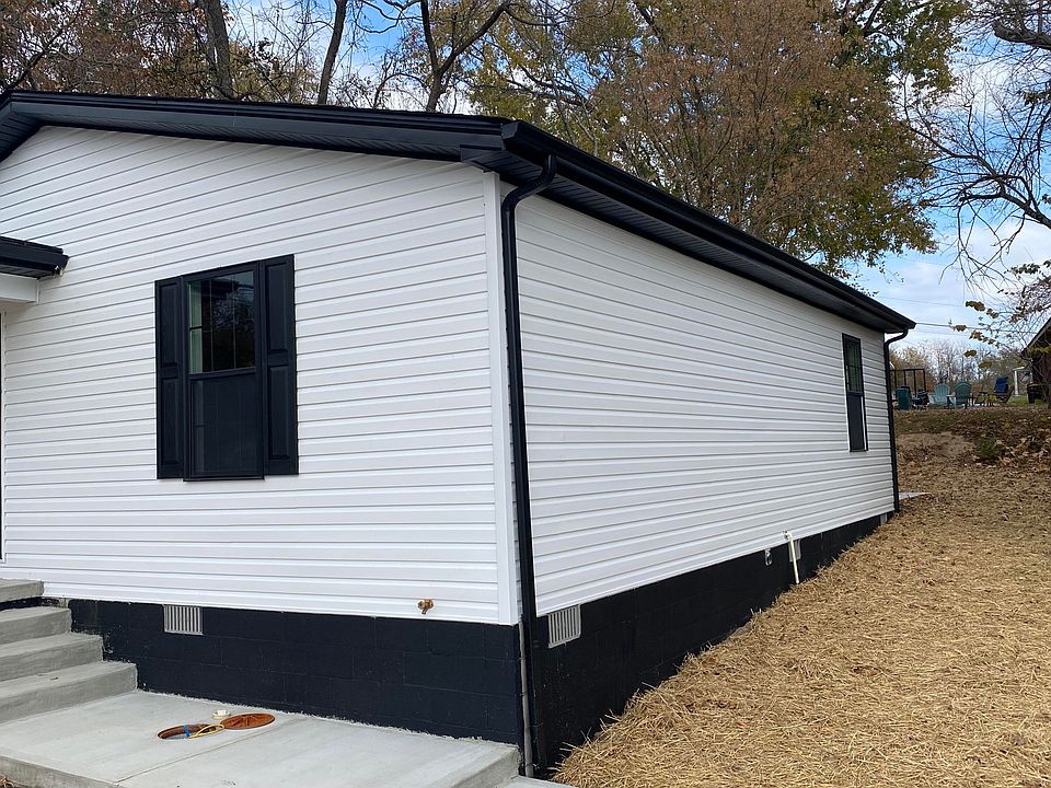 119 Langdon St, Somerset, KY 42501 Zillow