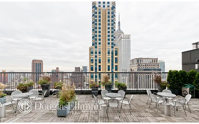 Rented by Douglas Elliman | media 18