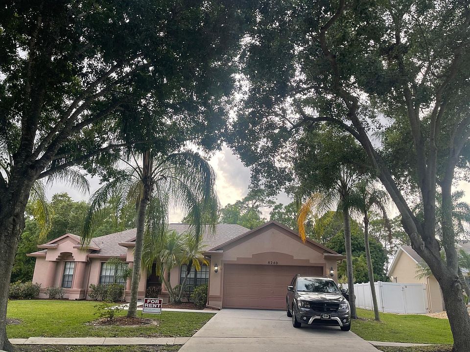 1st image of 8240 Sandpine Cir