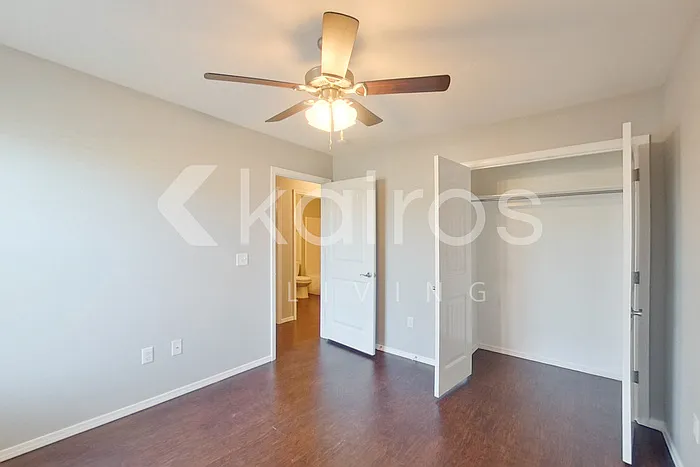 5004 Thomas St #A — Photo 14