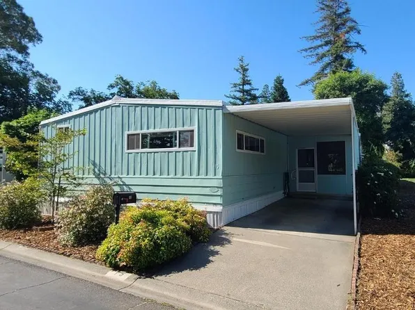 15 Outer Cir, Davis, CA 95618