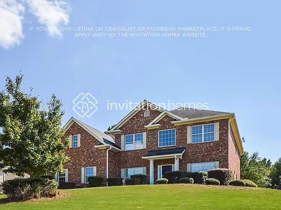 2nd image of 2708 Westport Ln