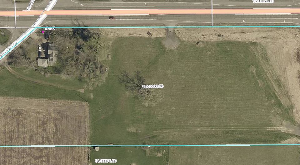 1st image of 17415 Lake Blvd