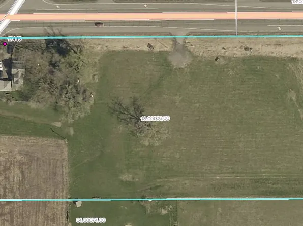 17415 Lake Blvd, Shafer, MN 55074