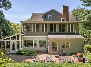 210 Forest Home Dr, Ithaca, NY 14850