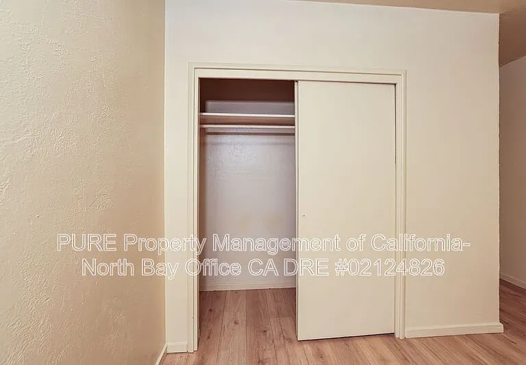 314 Cooper Ln — Photo 14