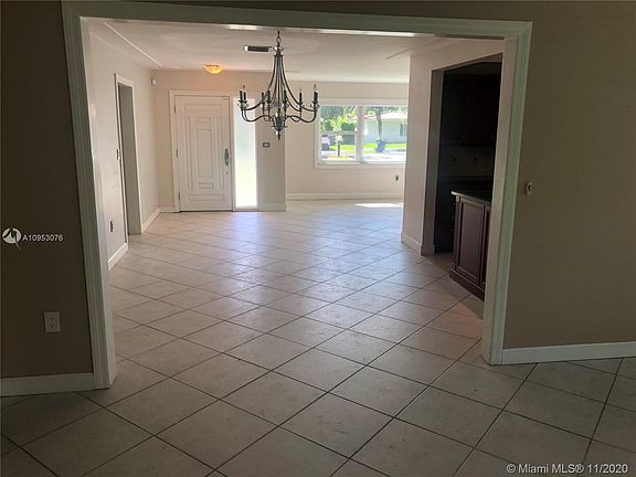2nd image of 5741 SW 45th Ter