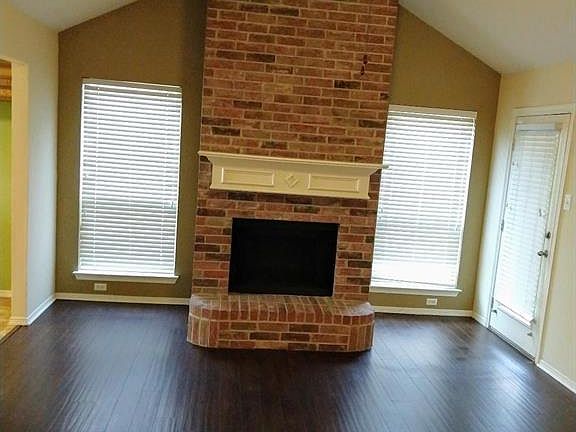 3rd image of 5525 Alta Verde Cir