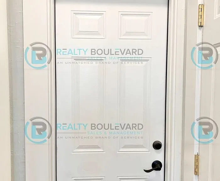 651 Elko Ave #8 — Photo 3