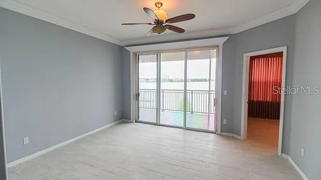 8507 Saint Marino Blvd — Photo 5