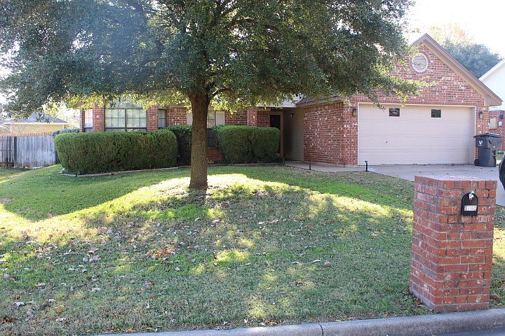 1st image of 1704 Ramada Dr