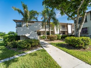 9650 W McNab Rd #203, Tamarac, FL 33321